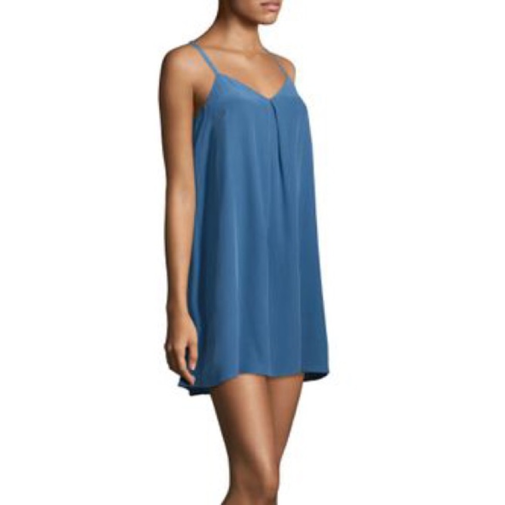 Joie Mitsou dress - BRAND NEW!